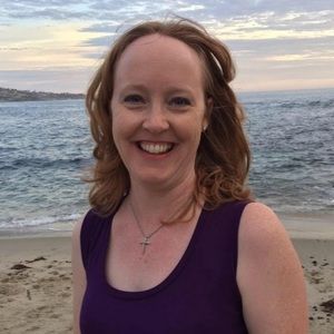 Meet your Posher, Mandi